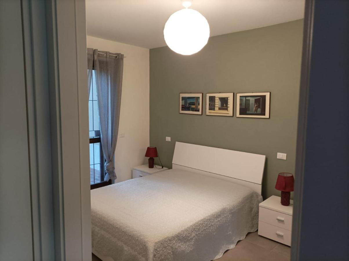Caky'S House Apartment Desenzano del Garda Exterior photo