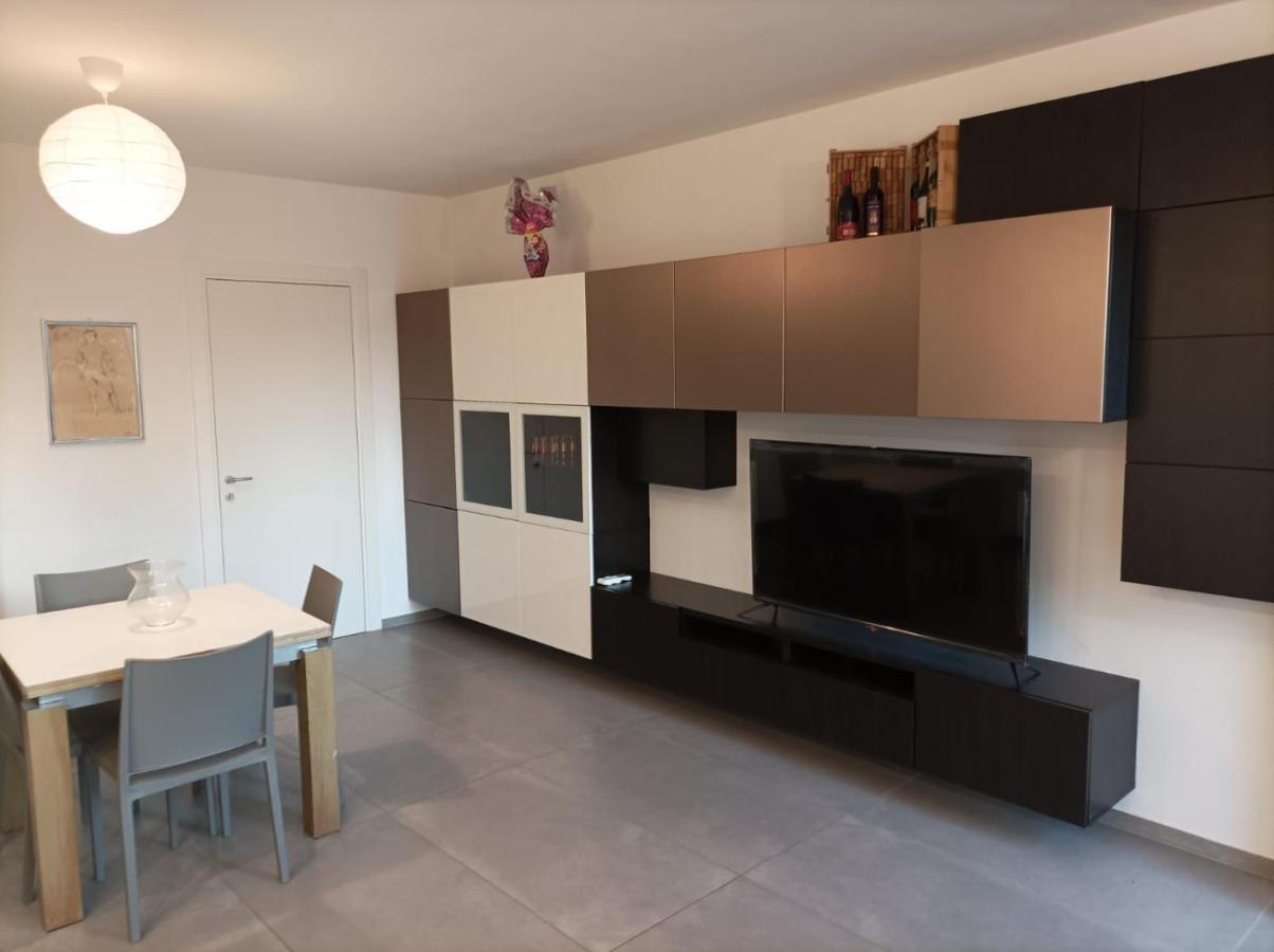 Caky'S House Apartment Desenzano del Garda Exterior photo